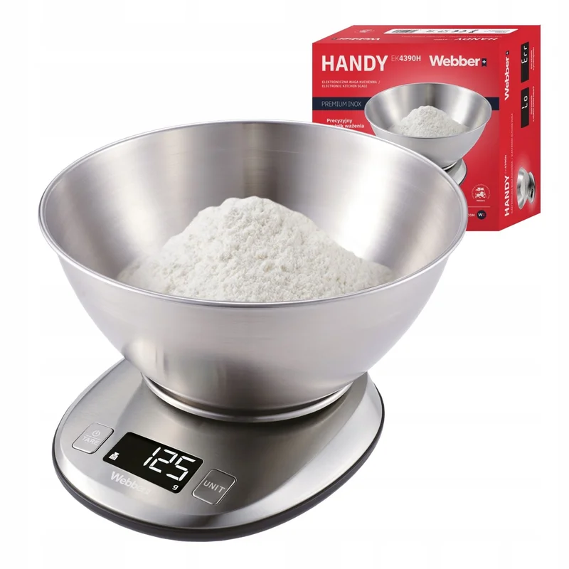 vikingchoice2434820