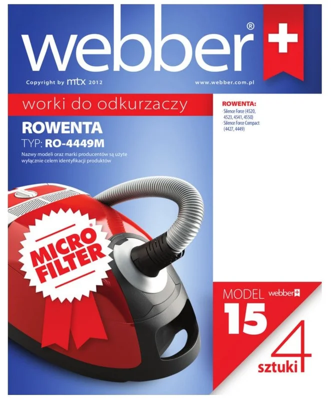 vikingchoice2436125