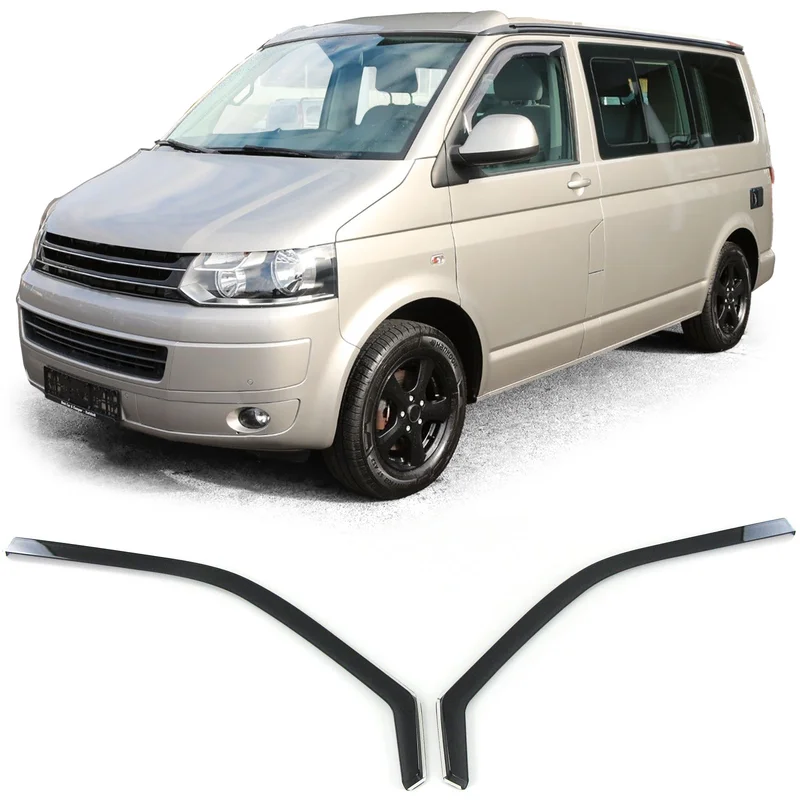 vikingchoice2439944