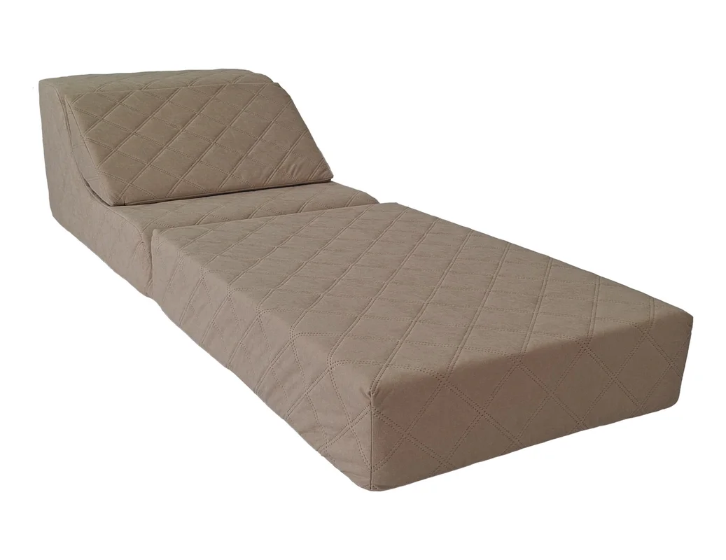 vikingchoice2440084