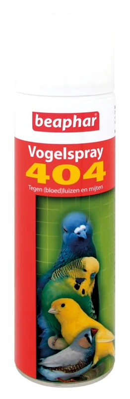 welkoop2609139
