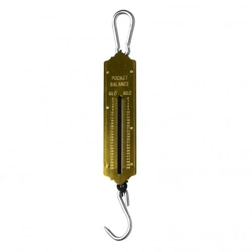 welkoop2617621
