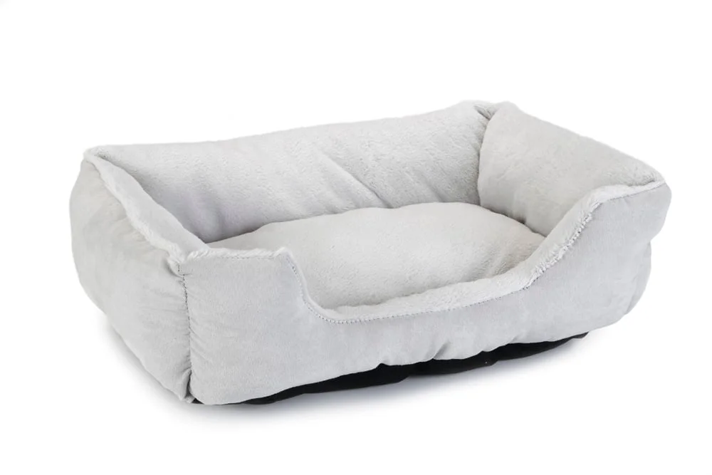 welkoop2632964
