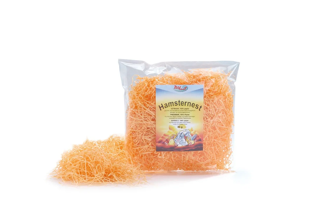 welkoop2633514