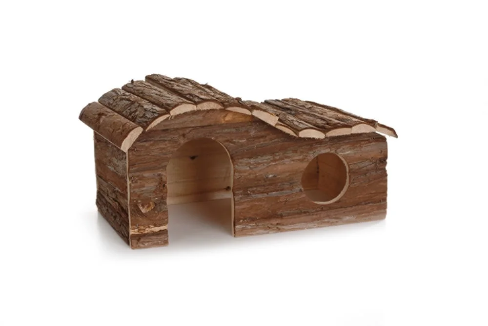 welkoop2633934