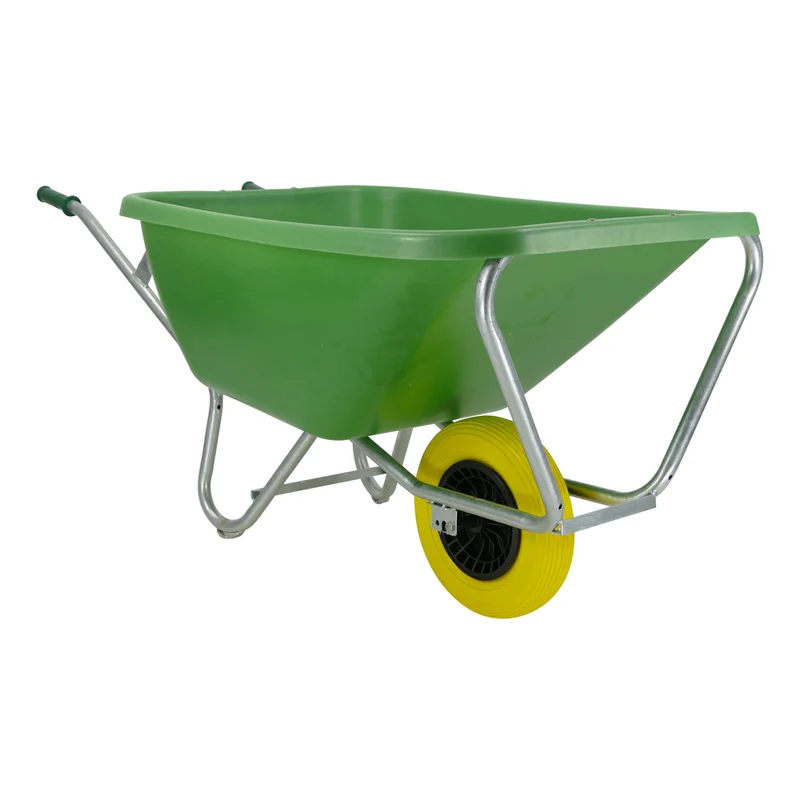 welkoop2665447