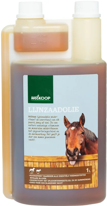 welkoop2669296