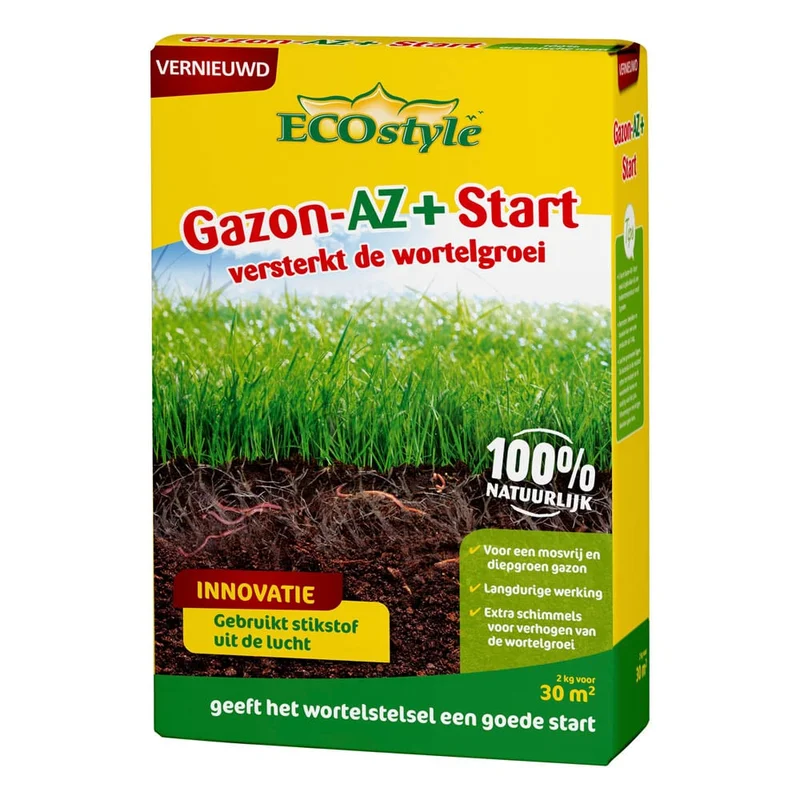welkoop2673716