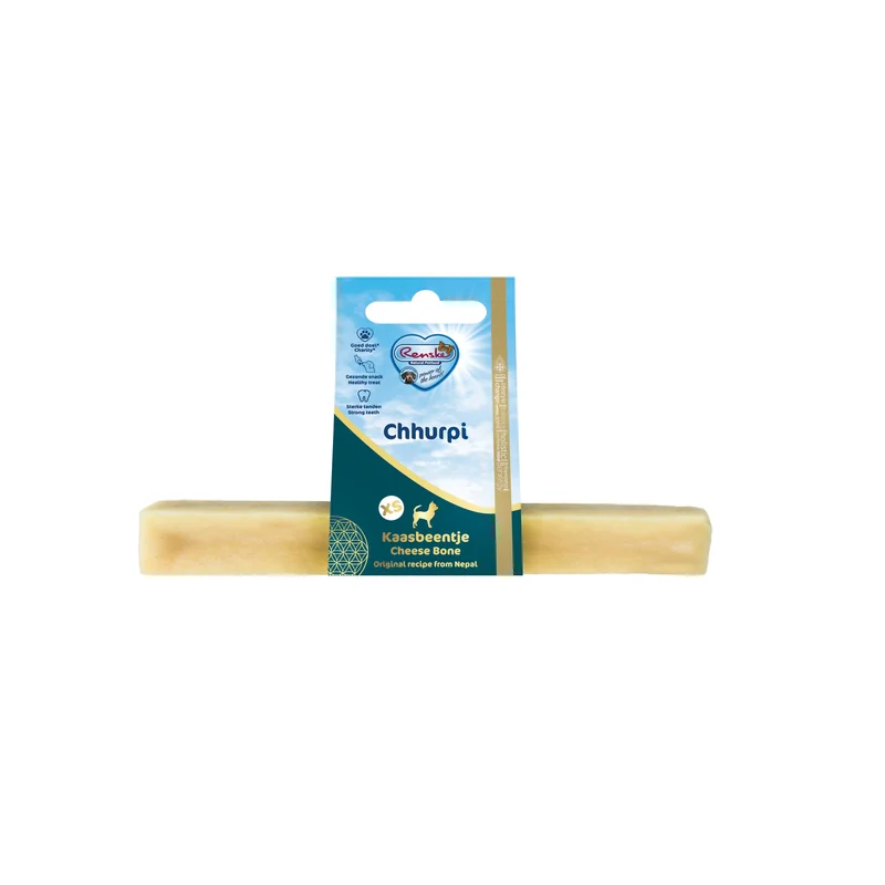 welkoop2678659