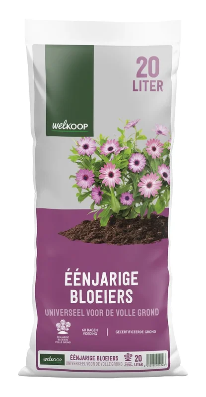 welkoop2679739