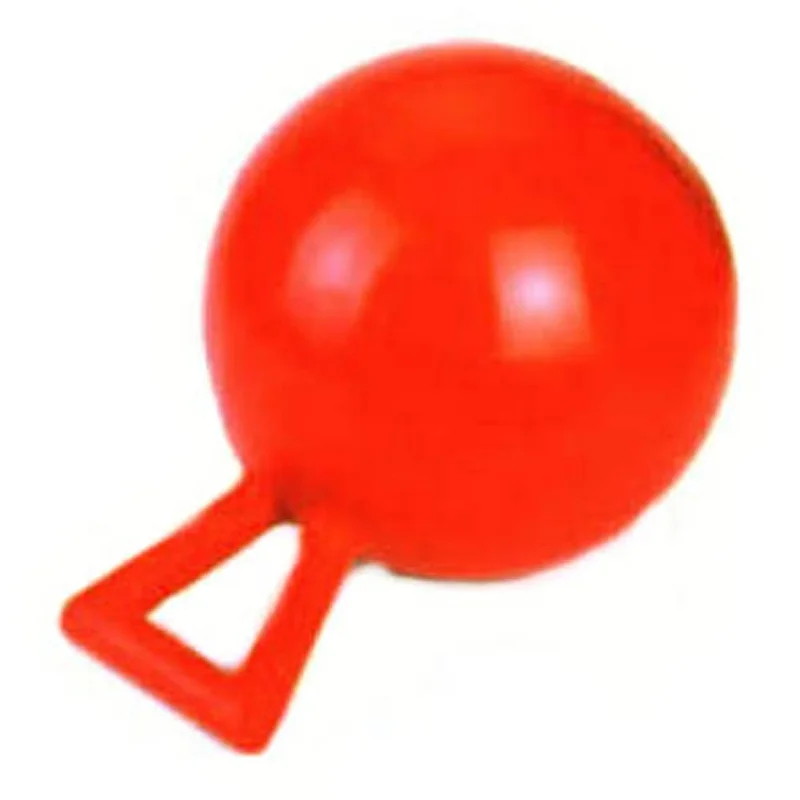 welkoop2686557