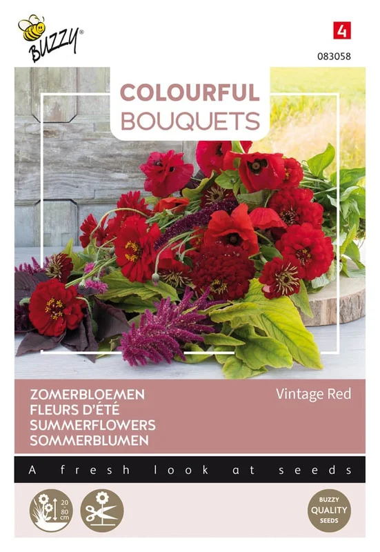 welkoop2686994
