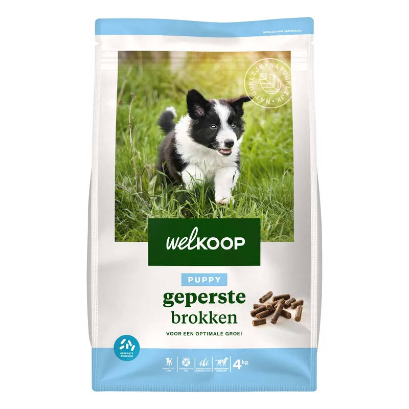 welkoop2693235