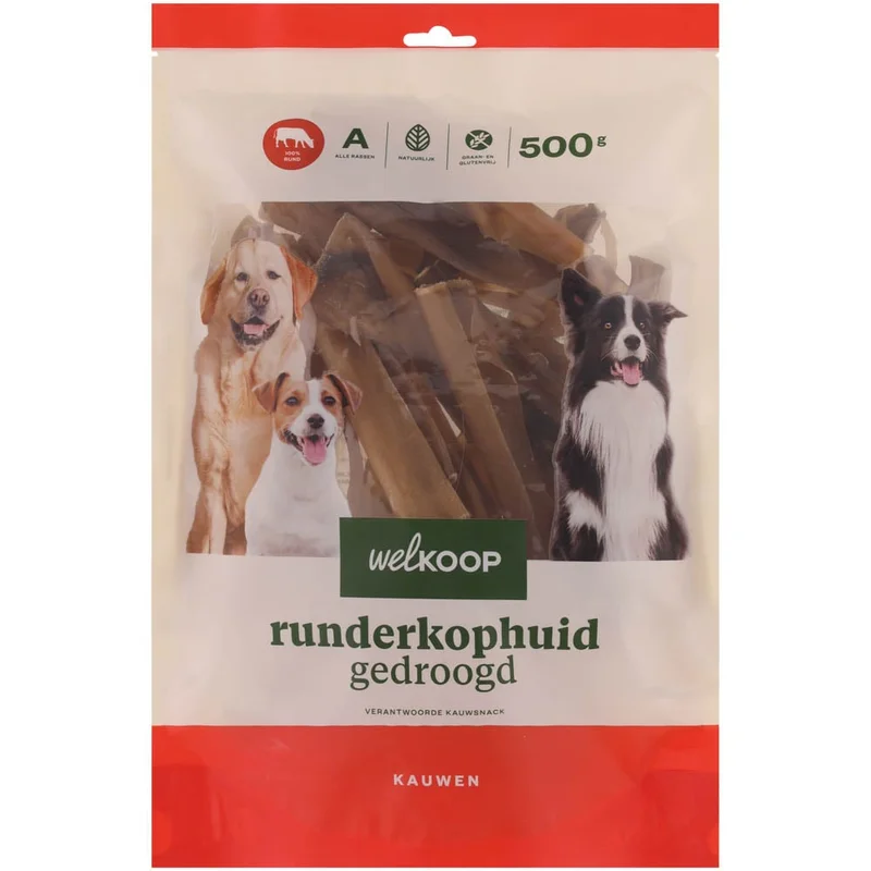 welkoop2694633