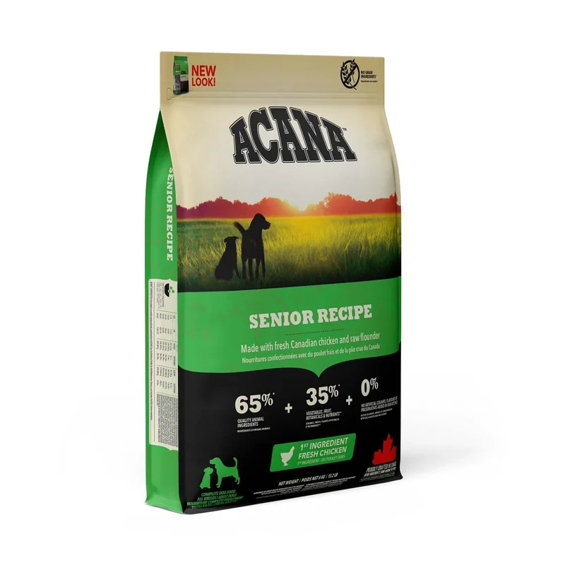 welkoop2701470
