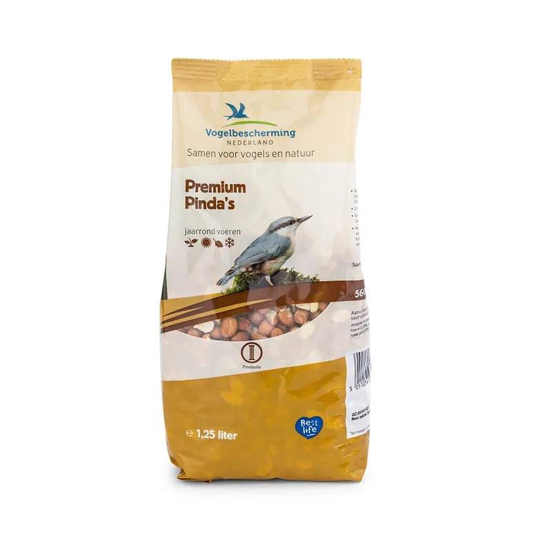 welkoop2703995