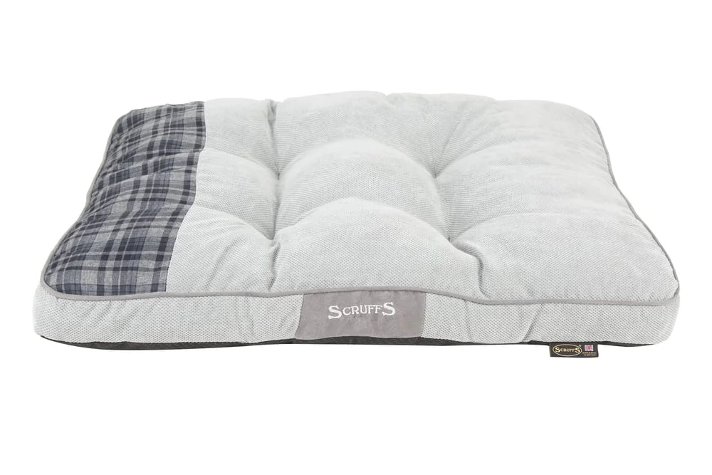 welkoop2705820