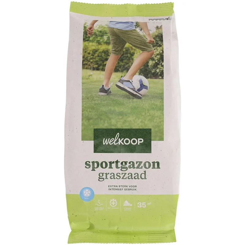 welkoop2709994