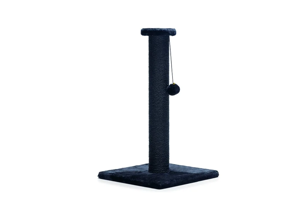 welkoop2712650