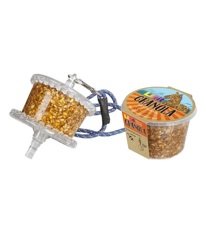 welkoop2725747