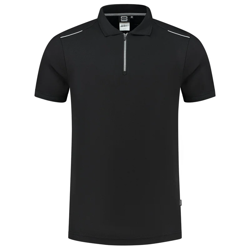 welkoop2727365