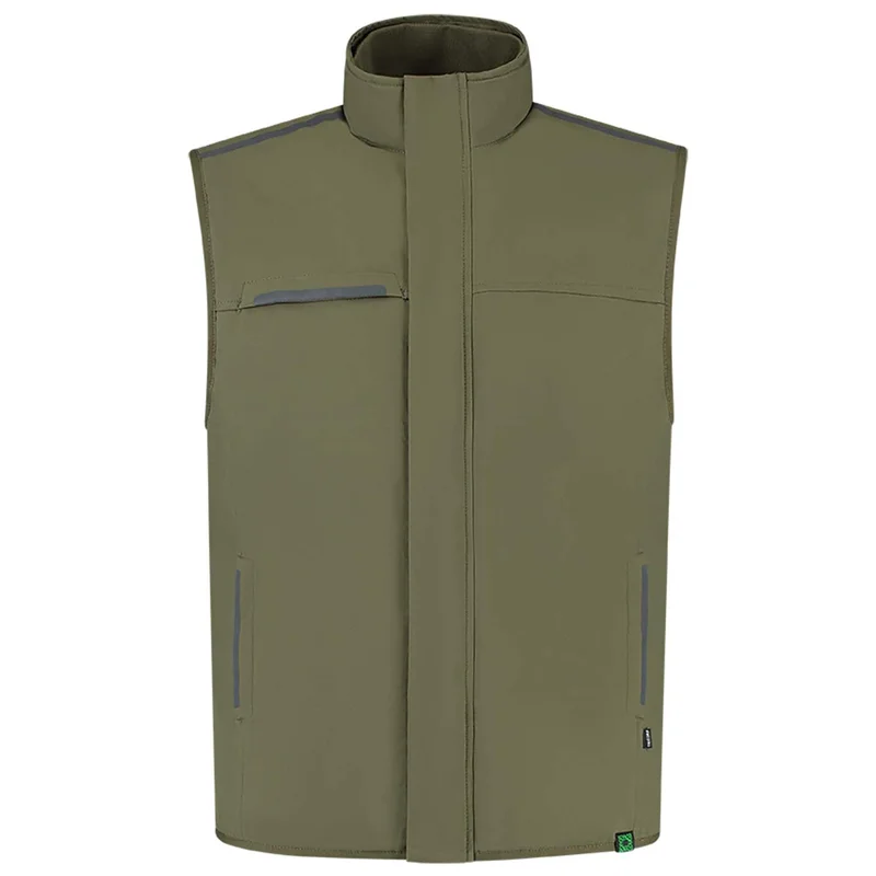 welkoop2732711