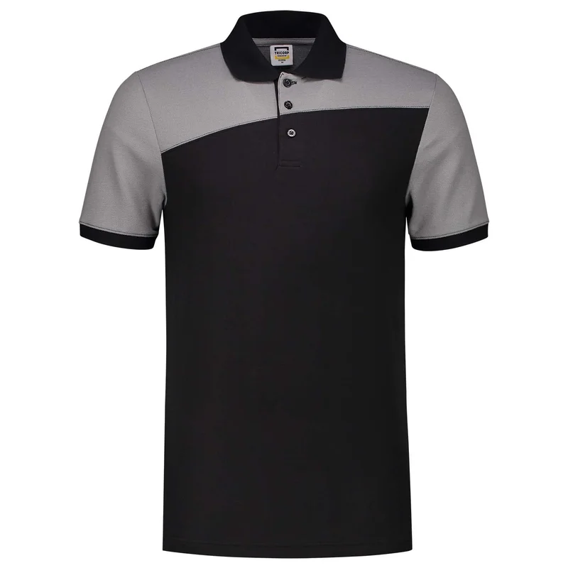 welkoop2739823