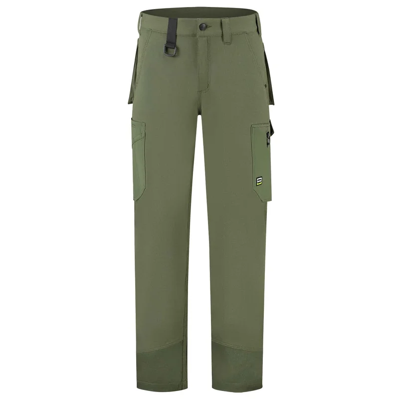 welkoop2745255