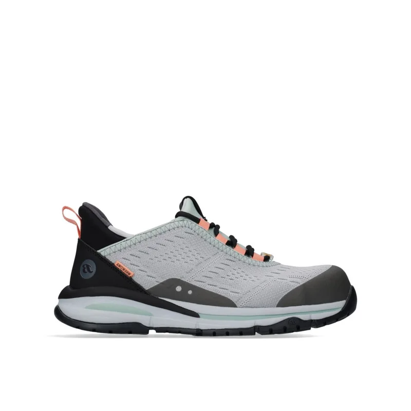 welkoop2747594