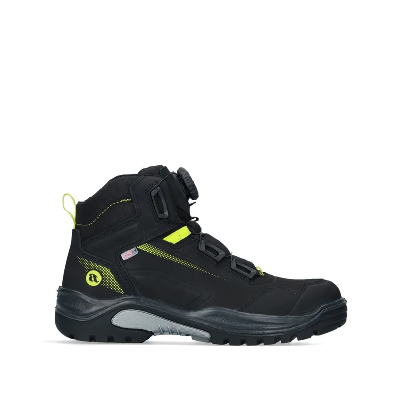 welkoop2748029