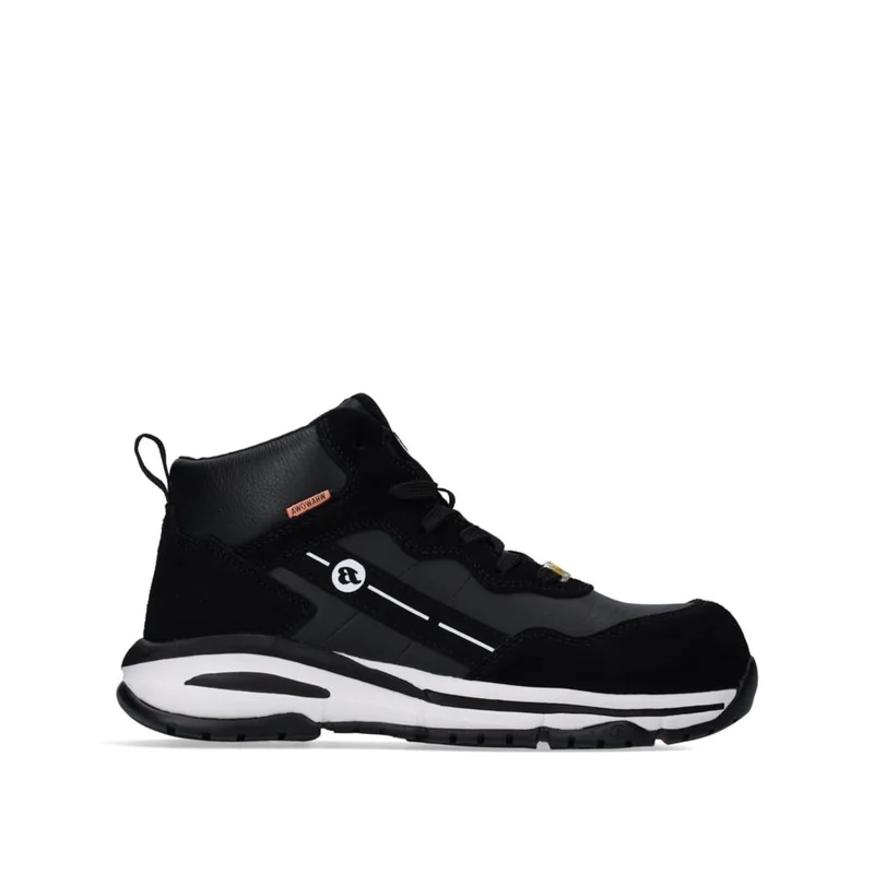 welkoop2748377