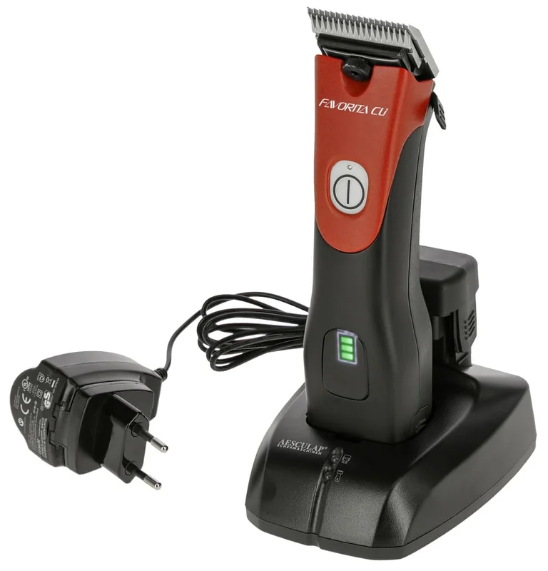 welkoop2750153