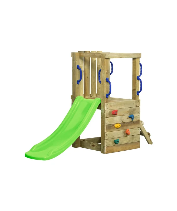 welkoop2765955