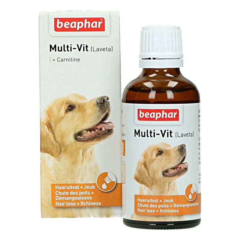 welkoop2769947