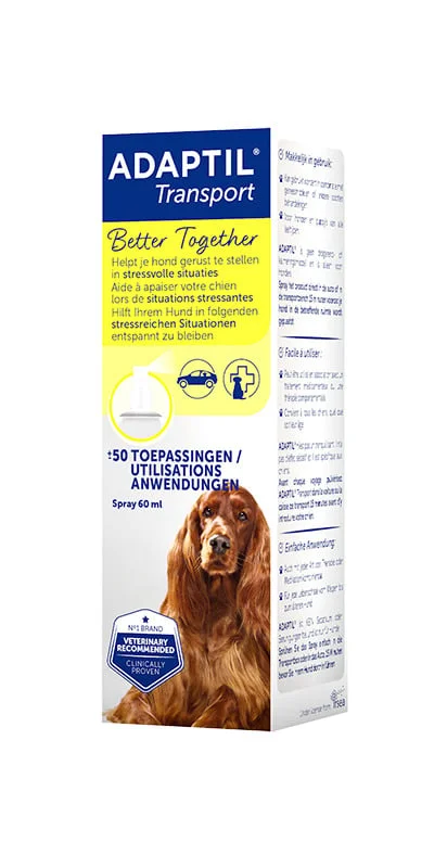 welkoop2774882