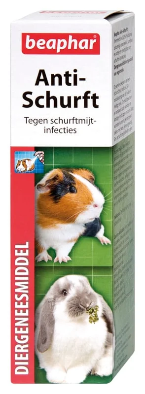welkoop2776469