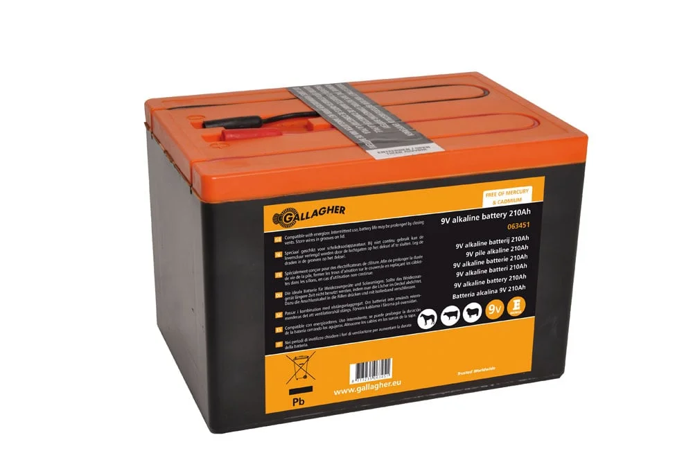 welkoop2797342
