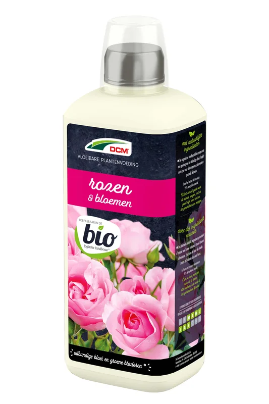 welkoop2803407