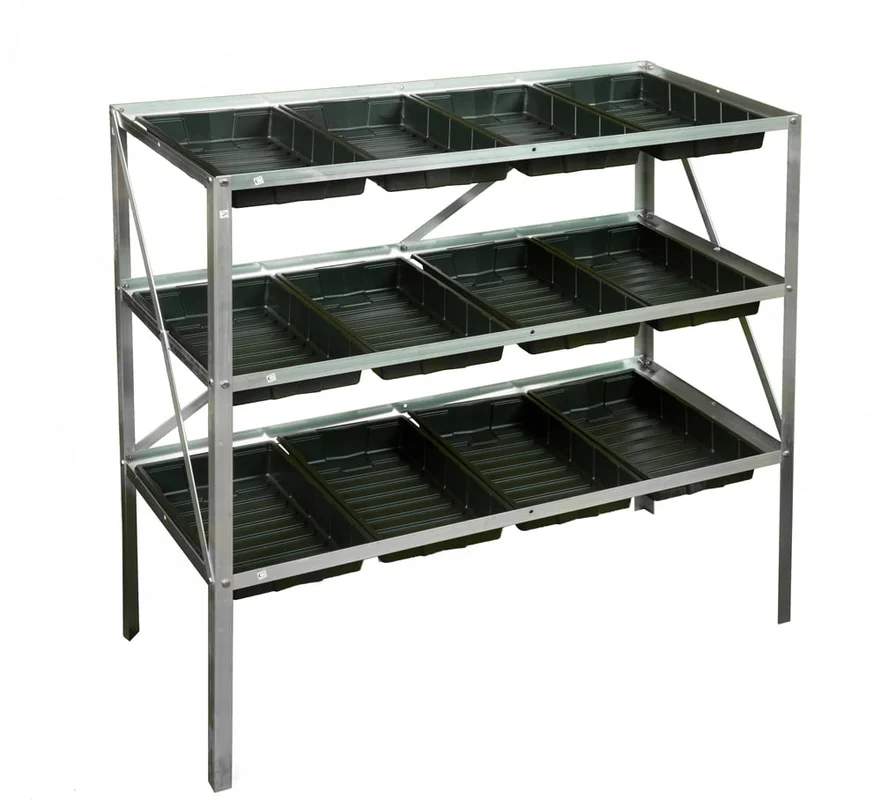 welkoop2804199