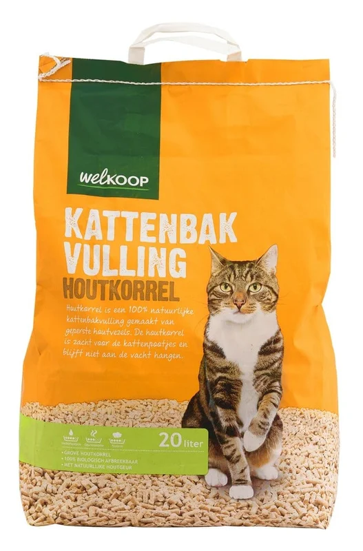 welkoop2810709