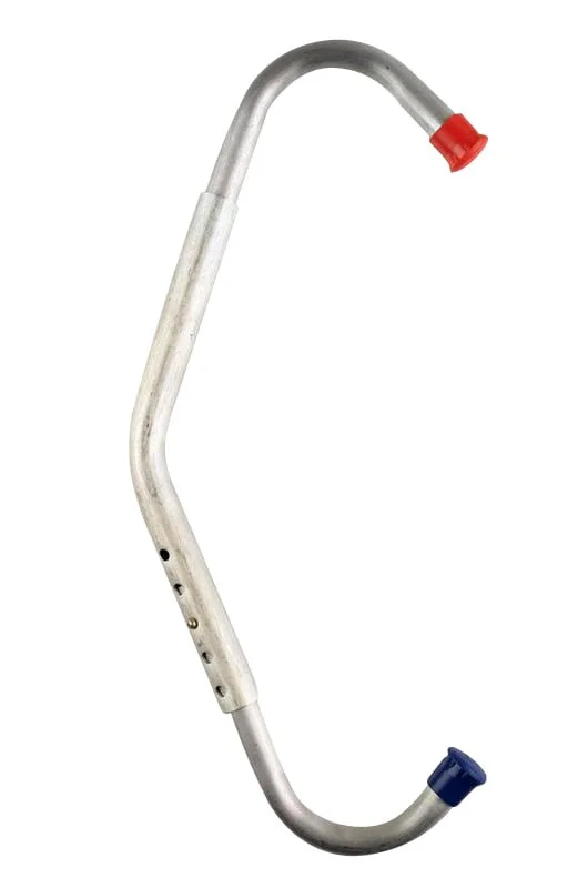 welkoop2820486