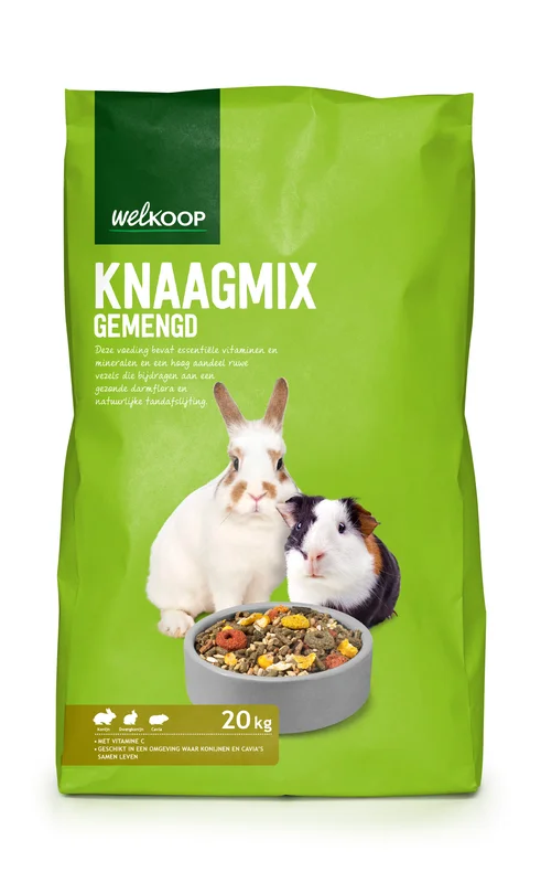welkoop2826459