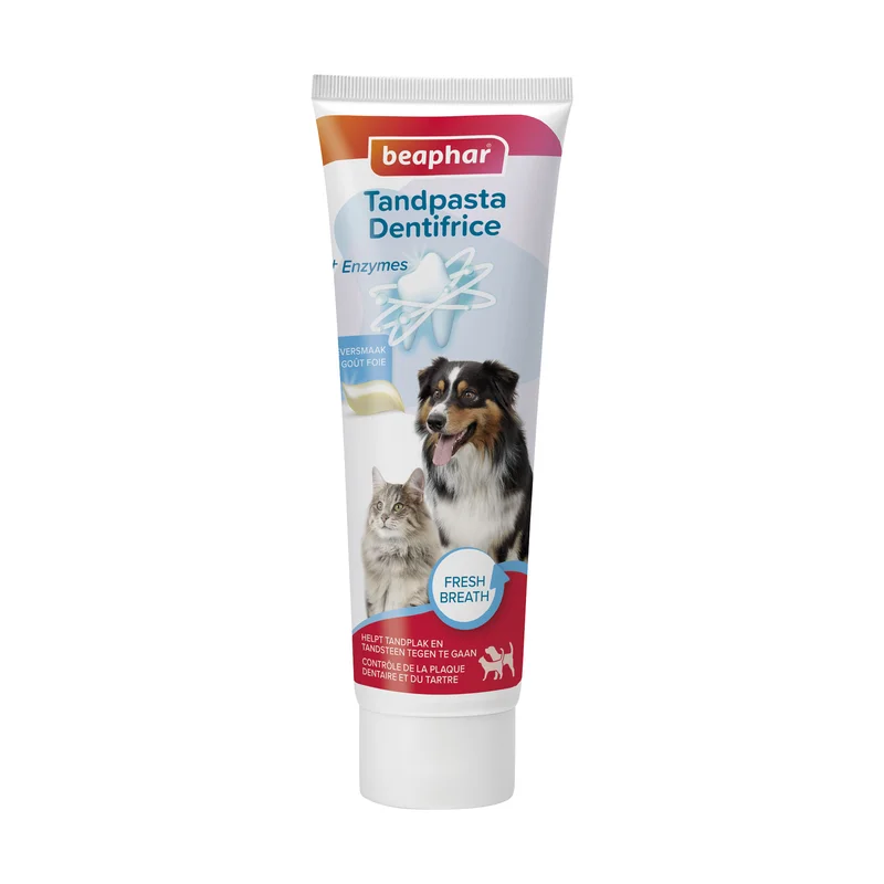 welkoop2831385
