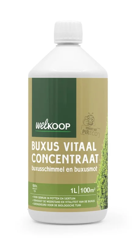 welkoop2846653
