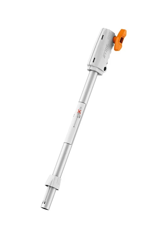 welkoop2848031