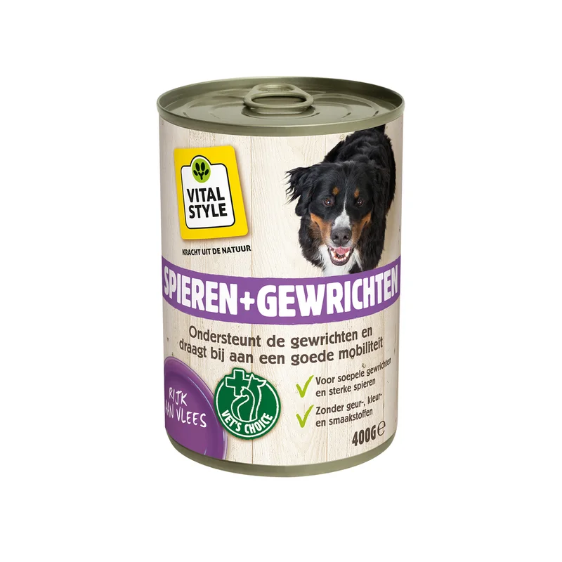 welkoop2862578