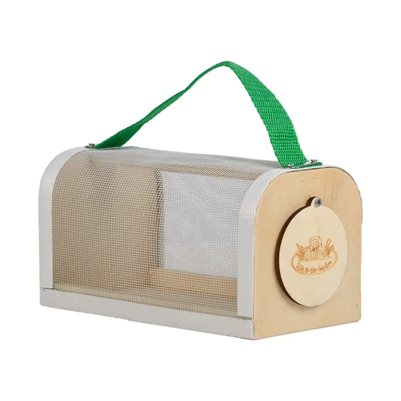 welkoop2866907