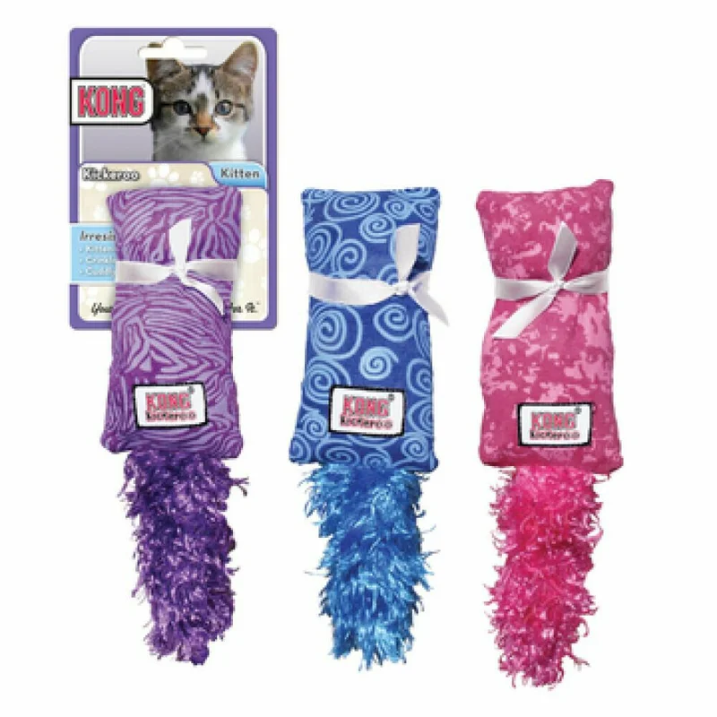 welkoop2870944
