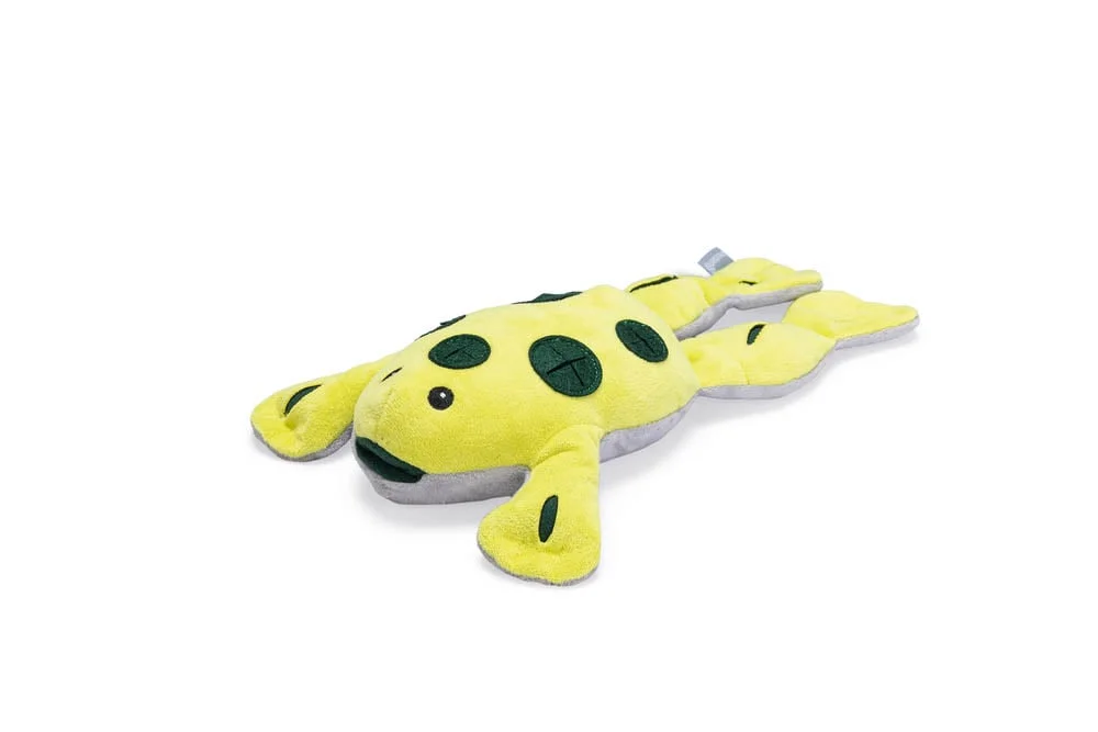 welkoop2871469