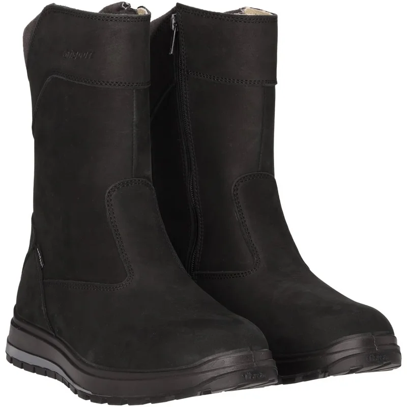 welkoop2883624